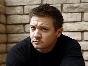 Jeremy Renner, Movies, Computer , 66258 px HD wallpaper