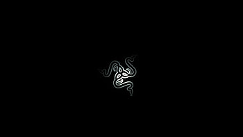 Game : Razer 3d High Resolution with High . HD wallpaper