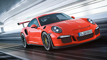 Ultra Porsche, Best , Mobile and tablet backgrounds HD wallpaper
