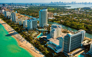 Miami travels, , Miami Heat, University of Miami HD wallpaper