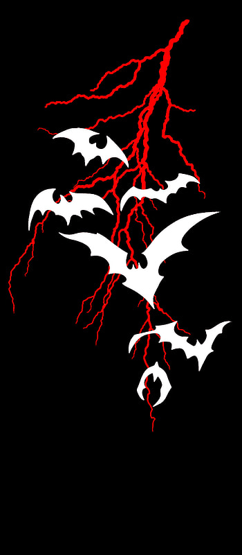 Eddie munson bats tat, battattoo, eddiemunson, strangerthings HD phone wallpaper