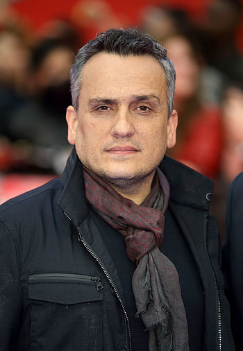 Joe Russo, Biography highlights, Life story, Rising stardom HD phone wallpaper