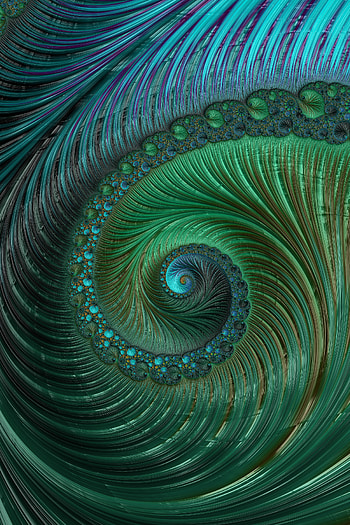 Trippy Psychedelic Trance Fractal – Frax, trance, trippy, psychedelic, digital, Frax, Abstract, fractal HD phone wallpaper