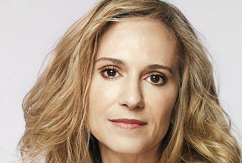 Holly Hunter HD wallpaper