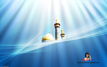 kaba, alla HD wallpaper