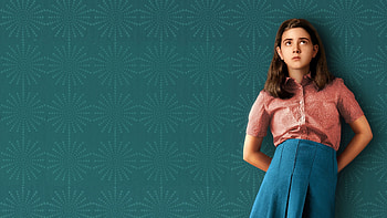 movie, Are You There God? It's Me, Margaret. HD wallpaper