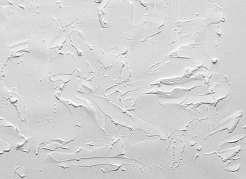 Close-up of a minimalist white textured background with abstract patterns, ideal for artistic compositions. HD wallpaper