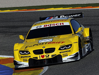 Transport, Auto, Bmw HD wallpaper