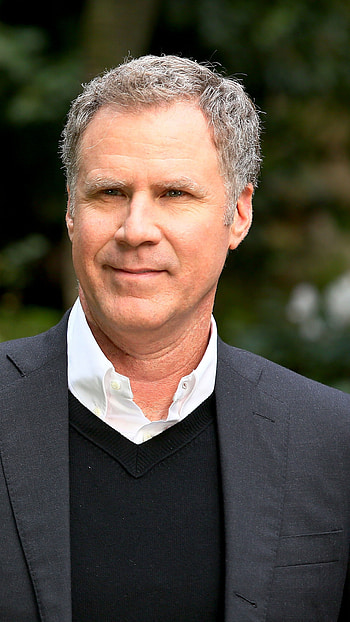Will Ferrell, , Celebrities HD phone wallpaper