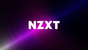 Nzxt, Technology HD wallpaper