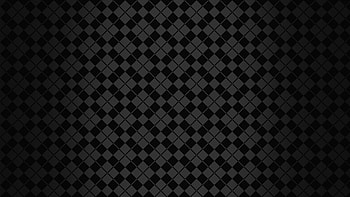 Pattern Square Texture , pattern, texture, abstract HD wallpaper