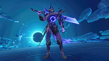 2024 Genshin Impact Game , genshin-impact, games, 2024-games, ps5-games, ps4-games, android-games, pc-games, ios-games, android, video-games HD wallpaper