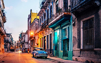 Cuba , Beautiful Cuban backgrounds HD wallpaper