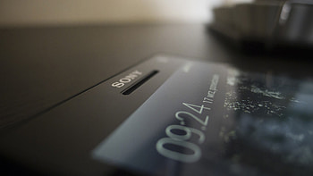 Best of Hi-Tech, Backgrounds for PC & Mac, Laptop, Tablet, Mobile HD wallpaper