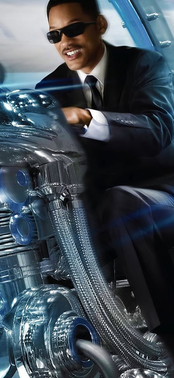 Will Smith, Men in Black 3, 12 Pro HD phone wallpaper