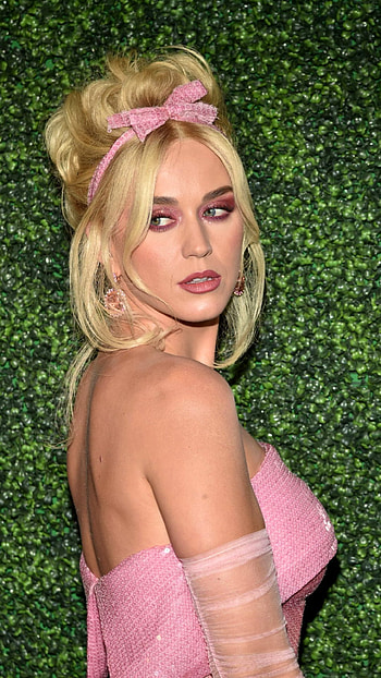 music, Katy Perry HD phone wallpaper