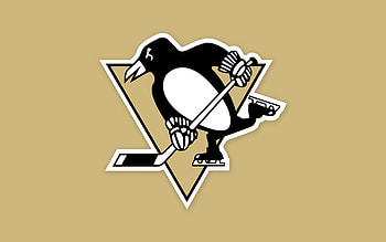 Pittsburgh Penguins, , Pittsburgh, pittsburgh HD wallpaper