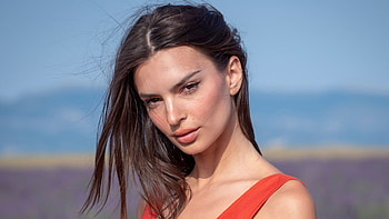 Emily Ratajkowski 2019 Latest, emily-ratajkowski, celebrities, girls, model HD wallpaper
