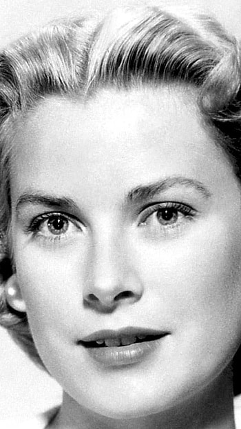 Grace Kelly Movies, Grace Kelly's elegance, , and mobile HD phone wallpaper