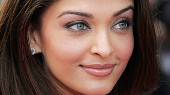 Aishwarya Rai, , Latest collection, Stunning HD wallpaper