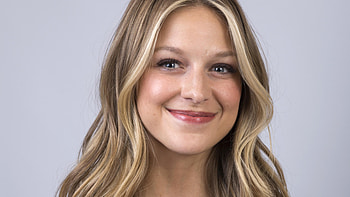 Melissa Benoist Closeup Face , melissa-benoist, celebrities, girls, closeup, face HD wallpaper
