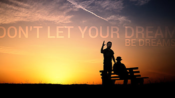 Shitty Shia Labeouf Inspirational . JUST DO IT! [] : Offensive_ HD wallpaper