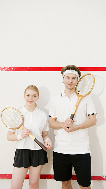 Best squash sport , , Pexels stock HD phone wallpaper