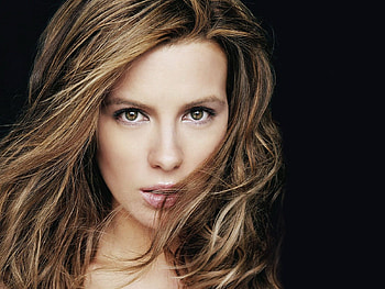 Kathryn Bailey Beckinsale, model, hot, girl, kate-beckinsale, woman HD wallpaper