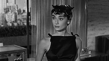 Sabrina movie, 1954 , Posters, Mogul HD wallpaper