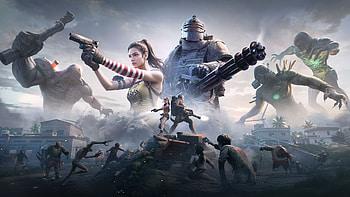 Pubg Mobile Metro Royale Chapter 21, pubg, playerunknowns-battlegrounds, 2024-games, games, video-games HD wallpaper