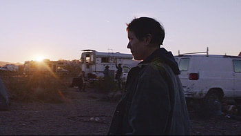 Nomadland movie, Official trailer, IGN HD wallpaper
