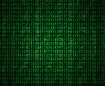Code, Texture, Textures, Numbers, Sixteenth Code, Notation, Number System, Hexadecimal Code, Hex HD wallpaper