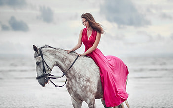 lady, model, graphy, beauty HD wallpaper