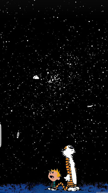 Cute Cartoons Stock Samsung Galaxy S7 Edge HD phone wallpaper