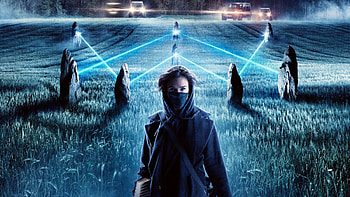 Alan Walker On My Way, alan-walker, music, dj HD wallpaper