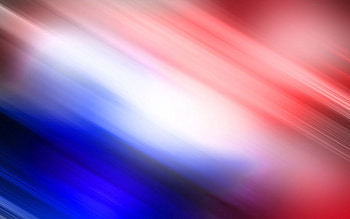 Abstract, Shine, Light, Lines, Obliquely HD wallpaper