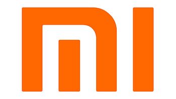 Xiaomi Erorstore, eCommerce, Error HD wallpaper