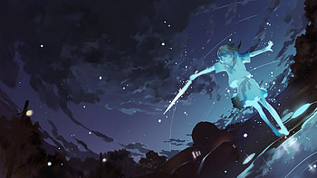 [Request] of this background, please? HD wallpaper
