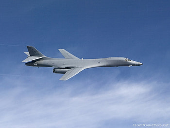 Aircraft, cool HD wallpaper