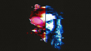 Aquaman And The Lost Kingdom Banner, aquaman-and-the-lost-kingdom, 2022-movies, movies, aquaman, superheroes HD wallpaper