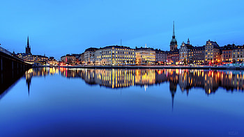 Sweden , Top sweden, Backgrounds HD wallpaper