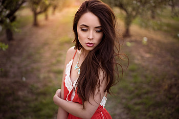 Savannah Comejo, savannah, celebrities, girls, women HD wallpaper