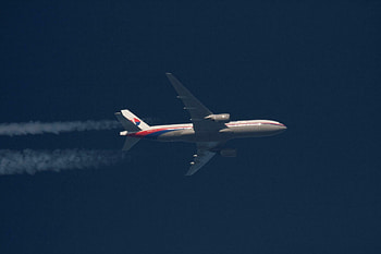 Malaysia Airlines, Suche nach Flug MH370, Panorama Gesellschaft Tagesspiegel HD wallpaper