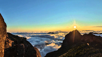 Madeira travels, , madeira , Screen HD wallpaper