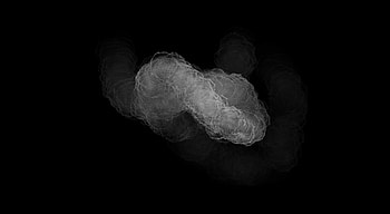 Dark Minimalist , dark, black, minimalism, minimalist, artist, artwork, digital-art HD wallpaper