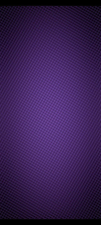 Google Pixel -2022, Samsung Galaxy, electric blue, magenta, Artwork, Voelet, Druffix, 2022, Magma, Windoes 11, colors, Asus, 1a, , purple, LG, , locked, art design HD phone wallpaper
