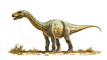 Majestic Dinosaur in Stunning Ultra, dinosaur, prehistoric, reptile, Extinct HD wallpaper