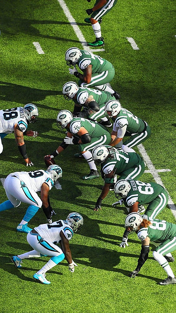 NFL, Game, NFL Cup HD phone wallpaper