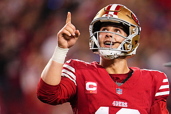 NFL Super Bowl Spirit - Football Sports, football, super bowl, NFL, San Francisco 49ers HD wallpaper