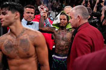 Boxing Triumph, boxing HD wallpaper